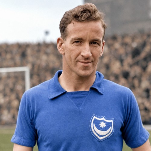 Alex Wilson