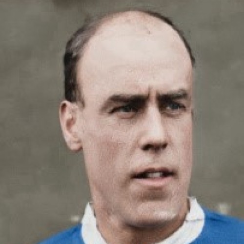Jack Smith